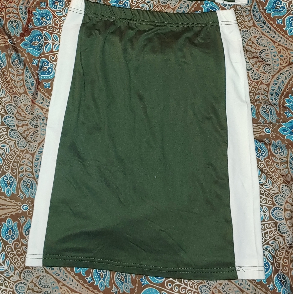 Juniors 2 piece set